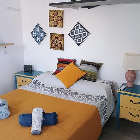High Flyers Kite House Ξενοδοχείο Ταρίφα Εξωτερικό φωτογραφία