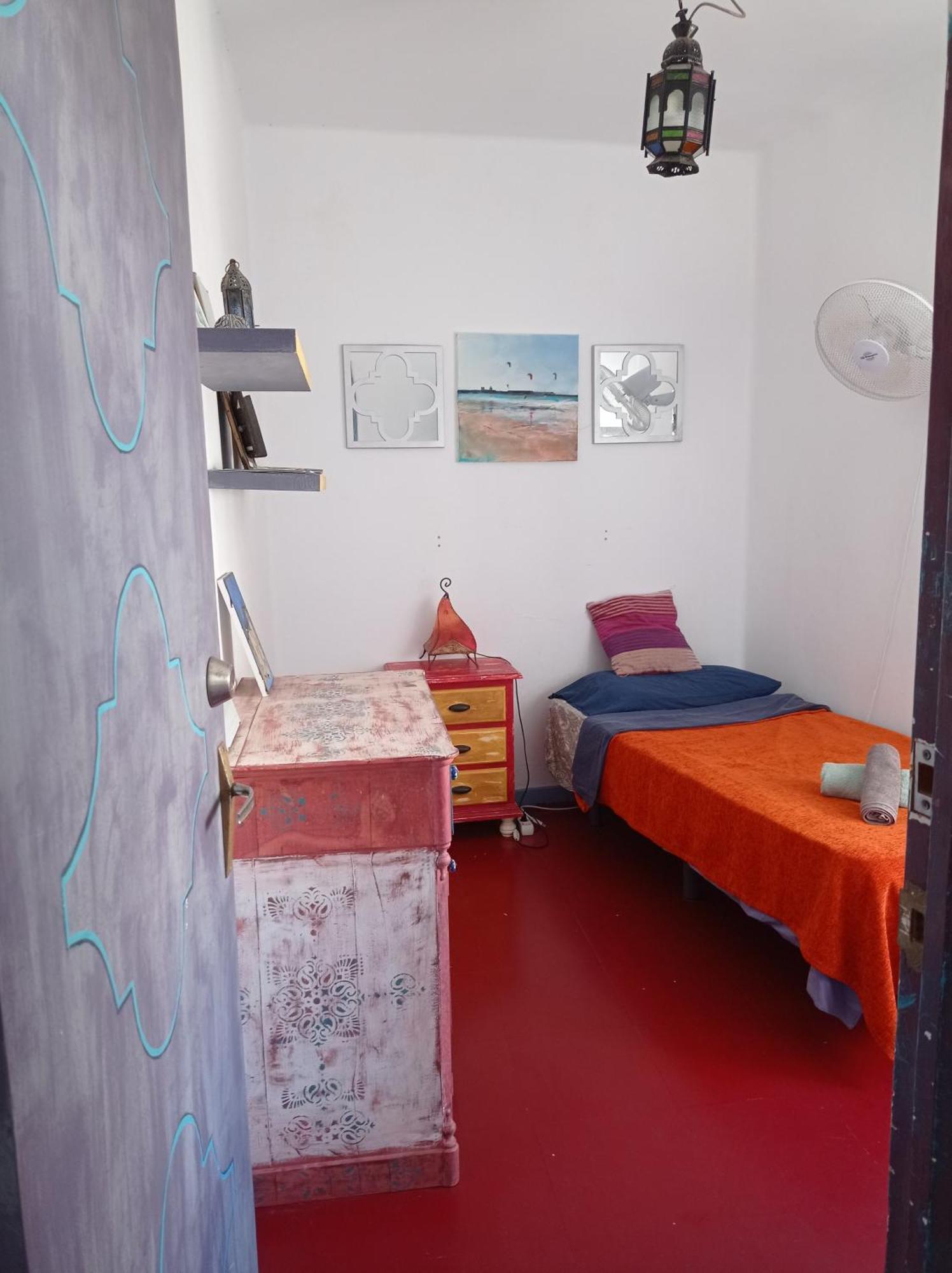 High Flyers Kite House Ξενοδοχείο Ταρίφα Εξωτερικό φωτογραφία