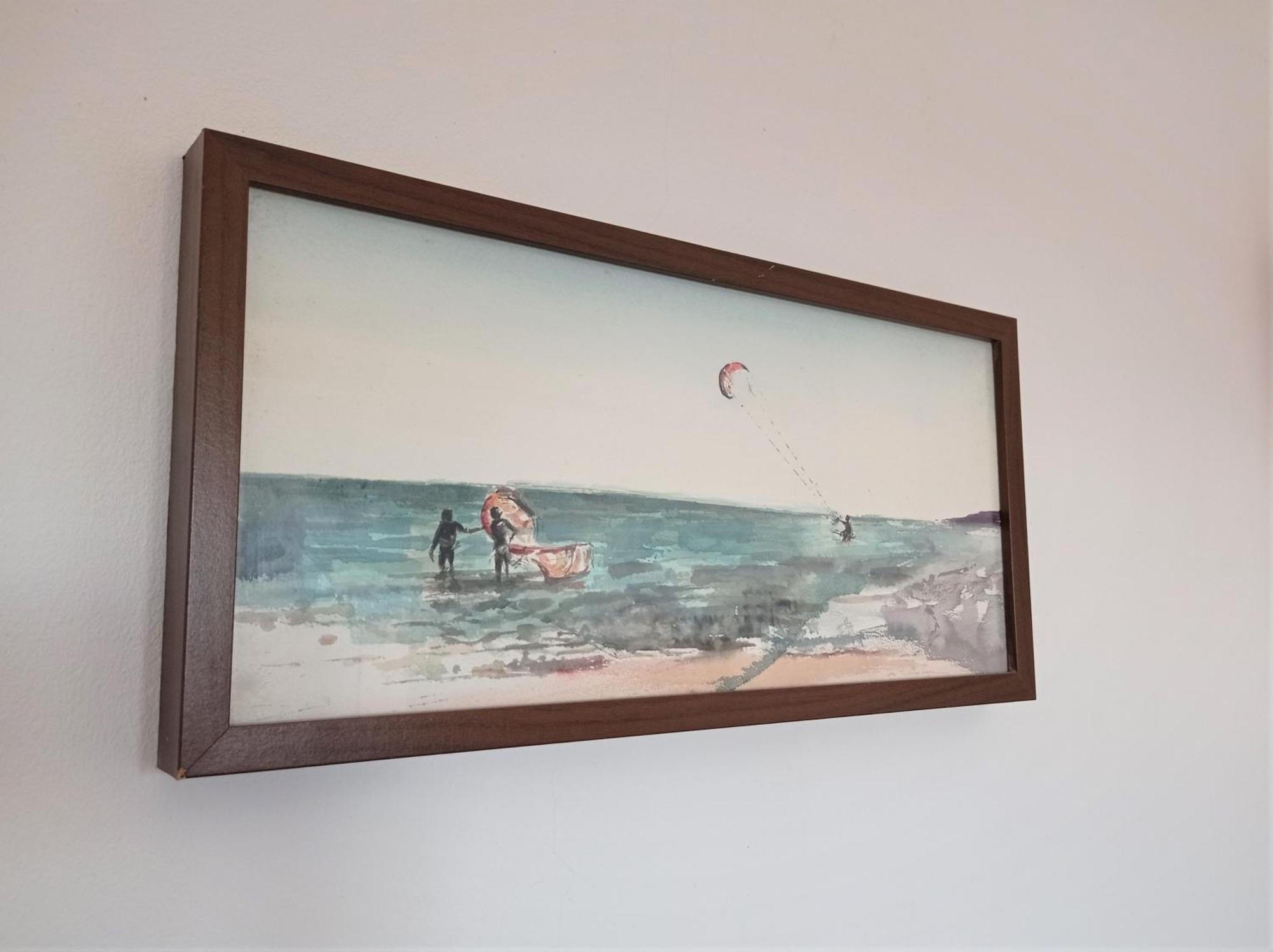 High Flyers Kite House Ξενοδοχείο Ταρίφα Εξωτερικό φωτογραφία